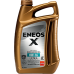 ENEOS Ultra-X 0W-16 4L
