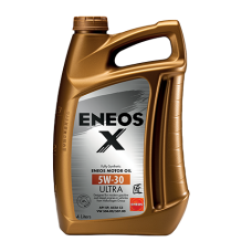 ENEOS X-ULTRA 5W-30 1L