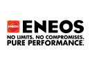 ENEOS