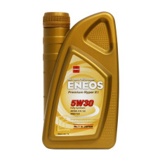 ENEOS R1 Premium Hyper 5W-30 1L