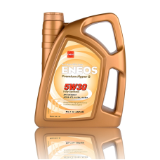 ENEOS Premium Hyper S 5W-30 4L