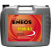 ENEOS Premium Multi 15W-40 20L