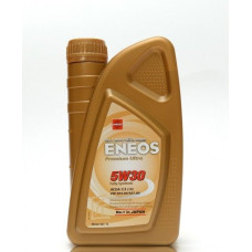 ENEOS 0W-30 Motorolaj 1 liter