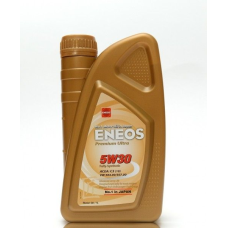 ENEOS Ultra 504/507 5W-30 1L