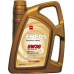 ENEOS Ultra 504/507 5W-30 4L