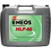 ENEOS Super Hydraulic 46 20L