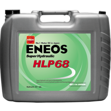 ENEOS Super Hydraulic 68 20L