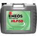ENEOS Super Hydraulic 68 20L