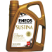 ENEOS Sustina 0W-50 1L