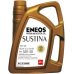 ENEOS Sustina 5W-40 4L