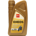 ENEOS Ultra Racing 15W-50 1L