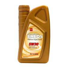 ENEOS Hyper Multi 5W-30 1L
