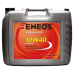 ENOS Premium Hyper HDD 10W-40 20L