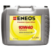 ENEOS Premium Hyper HDLA 10W-40 20L