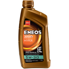 ENEOS Hyper 5W-30 1L