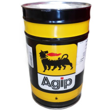 AGIP BLASIA 320  (Kanna 20,3L)