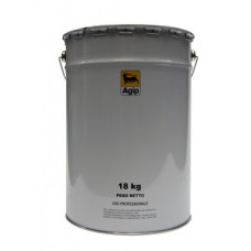 AGIP DICREA 46  (Kanna 20,3L)