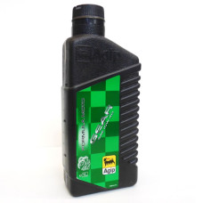 AGIP GEAR 10W-40 1 Liter