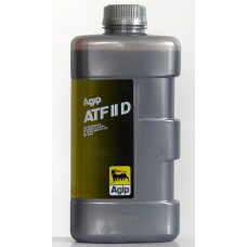 ENI ROTRA ATF DII D (1 L)