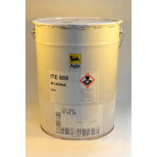 ENI ITE 600 (18 Kg)