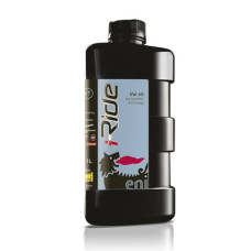 ENI I-RIDE PG 10W-40 (1 L)