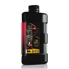 ENI I-RIDE RACING 5W-40 1 LITER