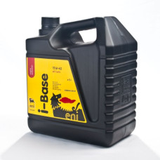 ENI I-BASE 15W-40 (4 L)