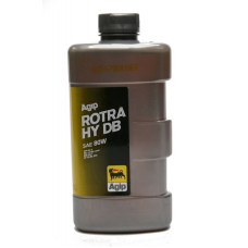 ENI ROTRA HY 80W-90 (1 L)
