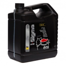 ENI I-SIGMA TOP 10W-40 (5 L)