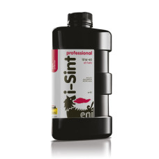 ENI I-SINT PROF. 10W-40 1 Liter