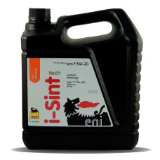 ENI I-SINT TECH ECO F 5W-20 (1 L)