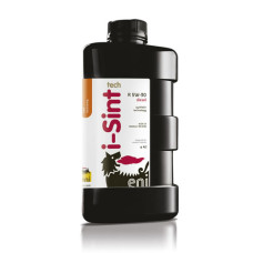 ENI I-SINT TECH R 5W-30 (1 L)