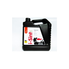 ENI I-SINT TECH R 5W-30 (4 L)