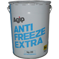 AGIP ANTIFREEZE EXTRA (Kanna 20,3L)