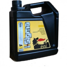 ENI I-SIGMA PERFORM. E7 15W-40 (5 L)