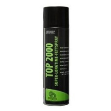 AGIP TOP 2000 FETTSPRAY  0,5kg
