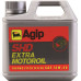 AGIP SHD EXTRA 20W-50 (1 L)