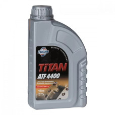 FUCHS TITAN ATF 4400 1L