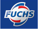 FUCHS