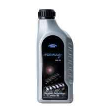 FORD FORMULA F 5W-30 1 Liter