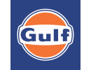 GULF