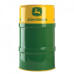 John Deere Hy-Gard hidraulika és hajtómű olaj 209 liter