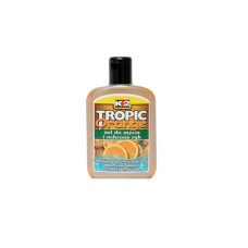 K2 TROPIC ORANGE 200ML - KÉZTISZTITÓ GÉL