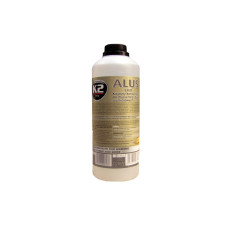 K2 ALUS -  ALUFELNI TISZTITÓ - 1L