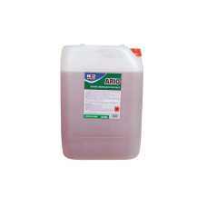 K2 ARIO PLUS - SAMPOM GÉPI MOSÓKHOZ - 20 KG