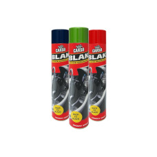 K2 BLAK MIX 750ML - MÜSZERFALÁPOLÓ