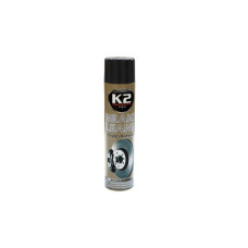 K2 BRAKE CLEANER 600 ML