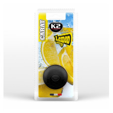 K2 CARAT LEMON ENERGY + 