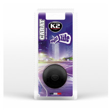 K2 CARAT NIGHT LIFE +