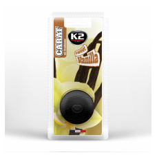 K2 CARAT SWEET VANILLA +